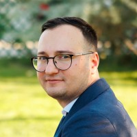 Bogdan Ene