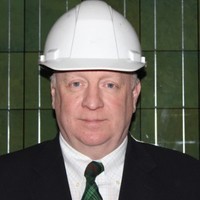 Robert Ross