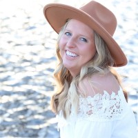 Amanda Smith
