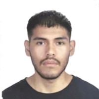 Alan Sergei Rangel Bautista