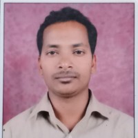 Jagannath Naik