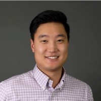 Jay Kim