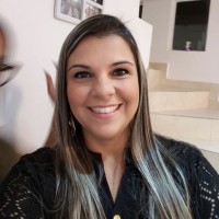Erika Duquete Devidé