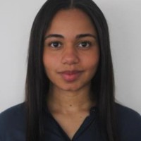 Andrea Caicedo