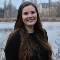 Anne-Sofie Maerten
