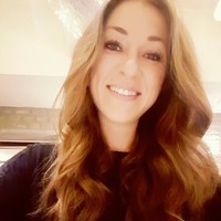 Angela Marrandino