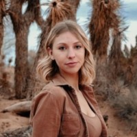 Alexis S.