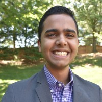 Prahalad Venkateswaran