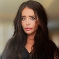 Jordan Allan