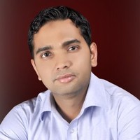 Sarfaraz Ahmad