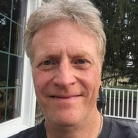john caesar