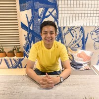 Christopher Wijaya