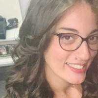 Manuela Gasverde