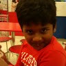 Rajeeswari Kothandaraman