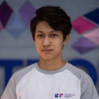 Kazybek Askarbek