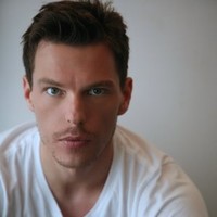 Shane Zeranski