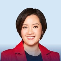 Wui Lynn Chew