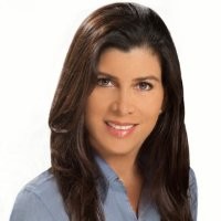Claudia Fernandez