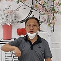 Win Choi