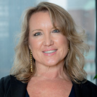 Cheryl Lehmann