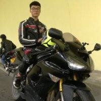 柳锡中