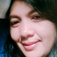 Damayanthi Damayanthi