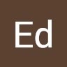 Ed Laidman