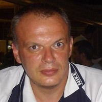 Igor Vuksanovic