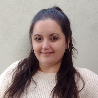 Jessica Masini