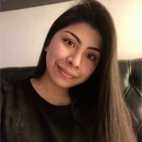 Jimena Flores