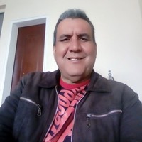 Jose Antonio Portillo Ojeda