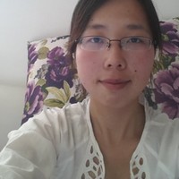 李宇虹