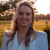 Marie-Fleur Woolderink