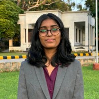 Mahima Shankar