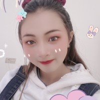 万庆红