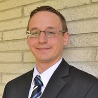Daniel Jurczyk