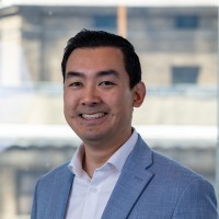Bryan Harada