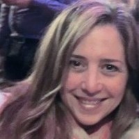 Lu French, PharmD, E-RYT, CMT