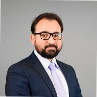 Mohamad Mansour