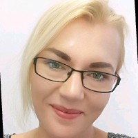 Mariëtte van Brunschot