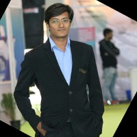 Riken Suthar