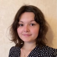 Chloé Gamet