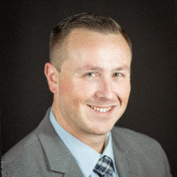 Marc Vollo