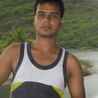 Saksham Shrotriya
