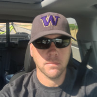 Chris Heier