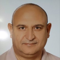 Ali Al-Jadooa