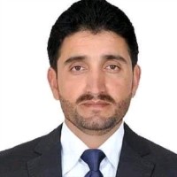 Mukhtar Hamid