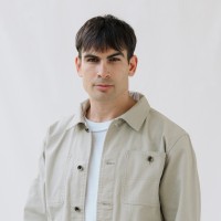 Daniel Gecse