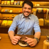 Rafael Sena