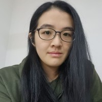 Janey Lim